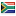 seals.ac.za server is located in South Africa